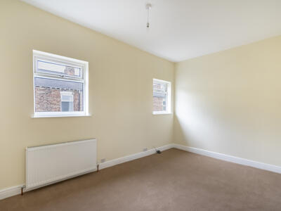 Picture 15
